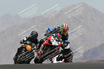 media/May-27-2023-TrackXperience (Sat) [[0386355c23]]/Level 2/Session 6 (Turn 9)/